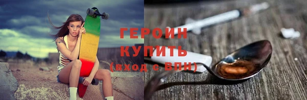 mix Михайлов