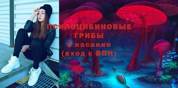 первитин Михайловск