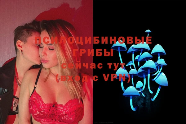 первитин Михайловск
