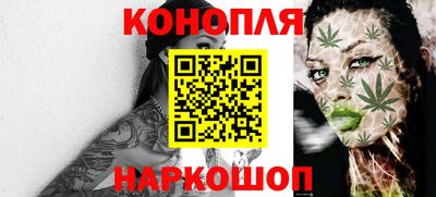 Альфа ПВП Жуковский